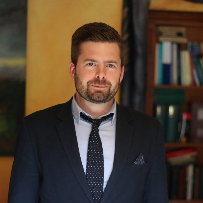dr_bajcsay_gergely dr. Bajcsay Gergely ügyvéd