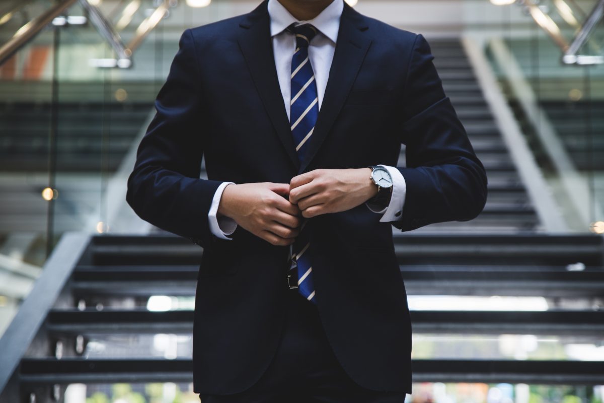 hunters-race-408744-unsplash hunters-race-408744-unsplash