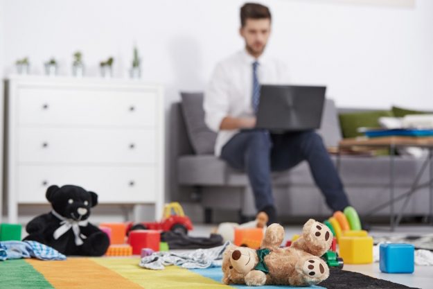 csok vállalkozás csok telephely