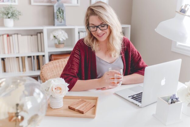 home-office-szabalyzat